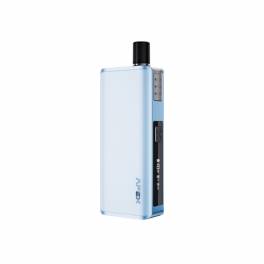 "Kit complet Apex Vaporesso - Cigarette électronique pod mod"