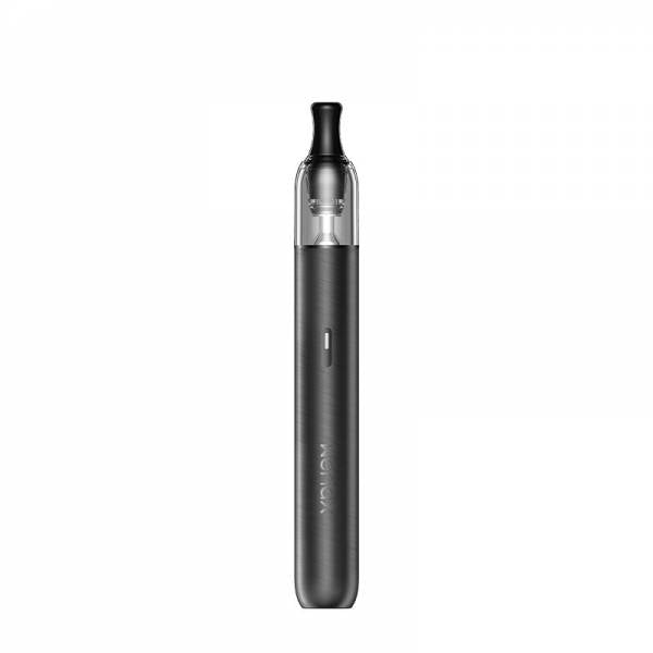 "Pod Wenax M2 Geekvape - Cigarette électronique compacte"