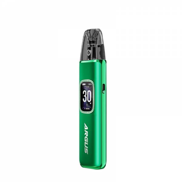  "Pod Argus G3 Voopoo - Cigarette électronique pod"
