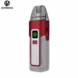  "Kit complet Luxe X2 Vaporesso - Cigarette électronique pod mod"