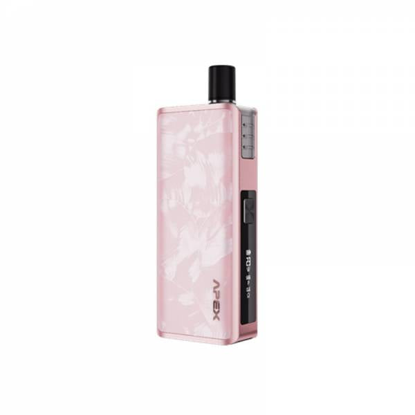 "Kit complet Apex Vaporesso - Cigarette électronique pod mod"