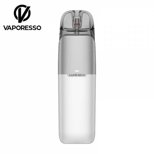 "Kit complet Luxe Q2 SE Vaporesso - Cigarette électronique pod"