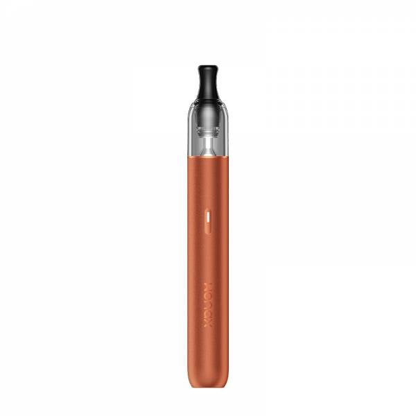 "Pod Wenax M2 Geekvape - Cigarette électronique compacte"