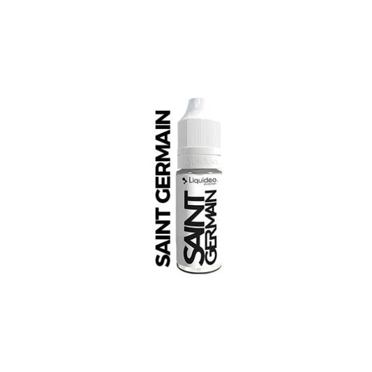 Saint Germain 10 ML de Liquideo