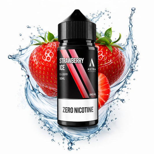 Punkman 50ML - Adalya