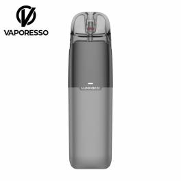 "Kit complet Luxe Q2 SE Vaporesso - Cigarette électronique pod"