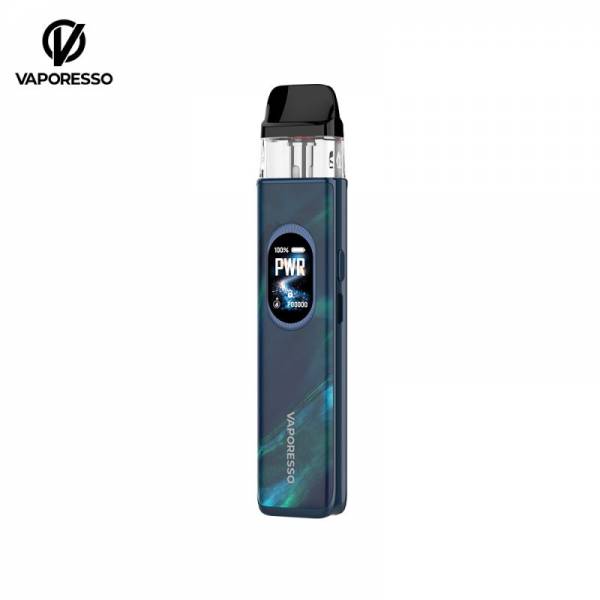 Pod Xros 6 - Vaporesso