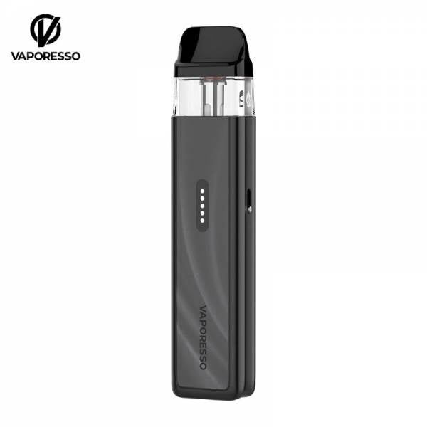 Pod Xros Mini 6 - Vaporesso