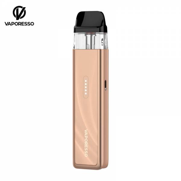 Pod Xros Mini 6 - Vaporesso