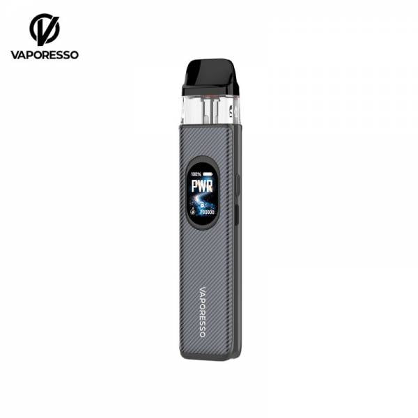Pod Xros 6 - Vaporesso