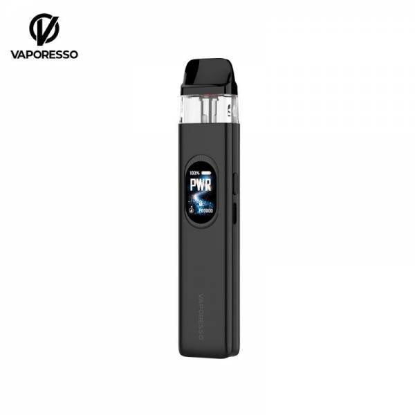 Pod Xros 6 - Vaporesso