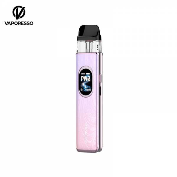 Pod Xros 6 - Vaporesso