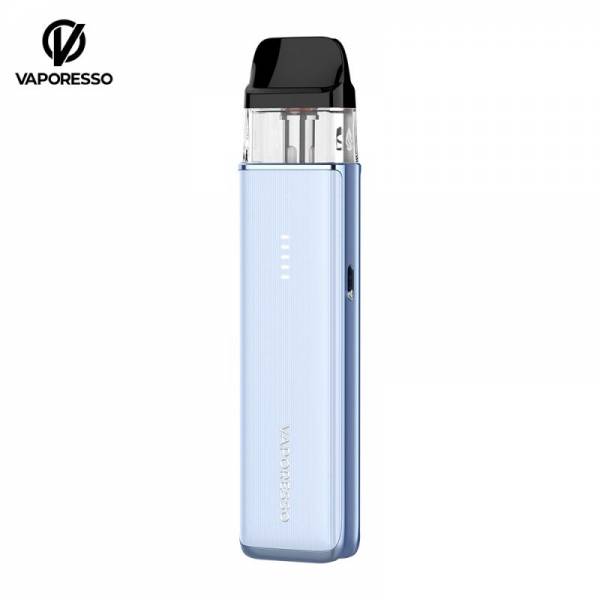 Pod Xros Mini 6 - Vaporesso