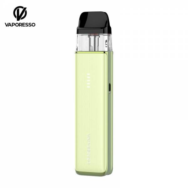 Pod Xros Mini 6 - Vaporesso