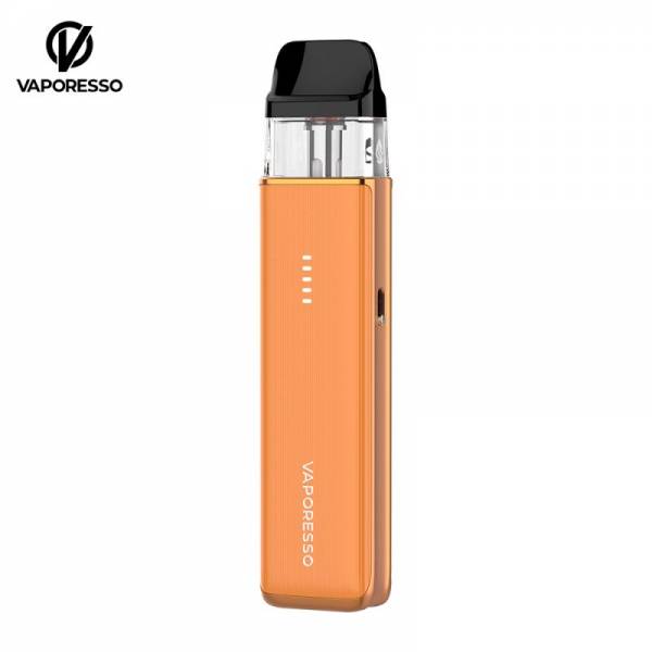 Pod Xros Mini 6 - Vaporesso