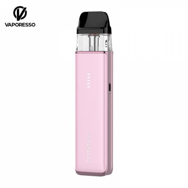 Pod Xros Mini 6 - Vaporesso