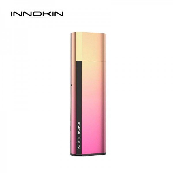 Cigarette électronique Innokin Klypse Peach pêche, kit pod compact