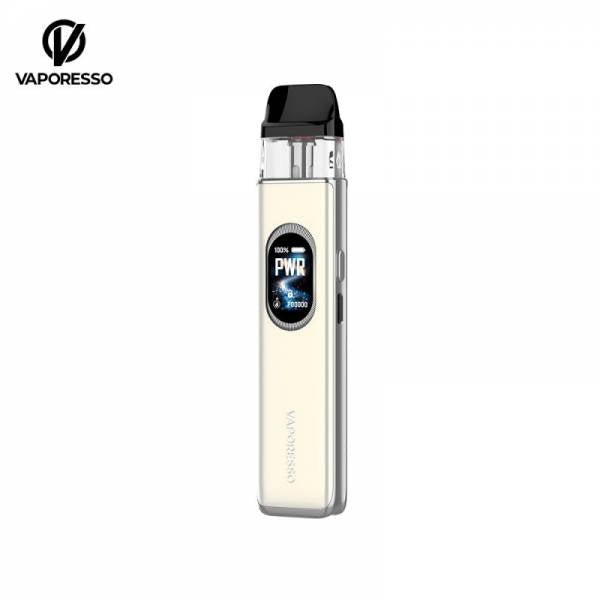 Pod Xros 6 - Vaporesso