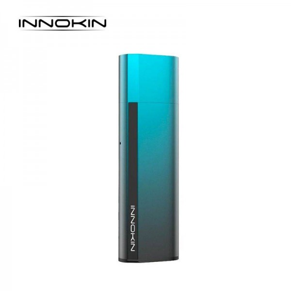 Cigarette électronique Innokin Klypse Phantom, kit pod compact