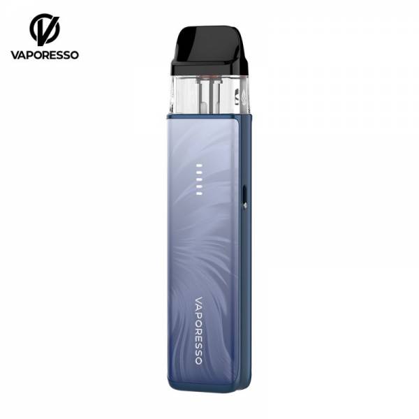 Pod Xros Mini 6 - Vaporesso
