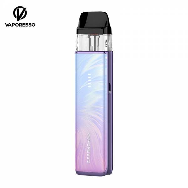 Pod Xros Mini 6 - Vaporesso
