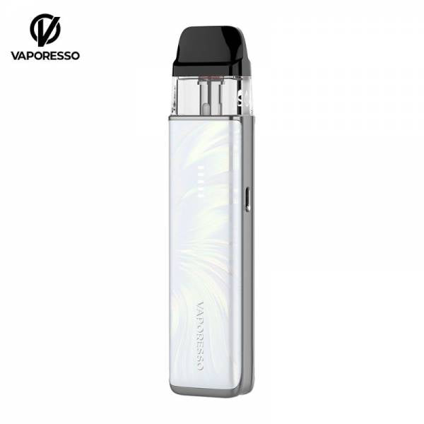 Pod Xros Mini 6 - Vaporesso