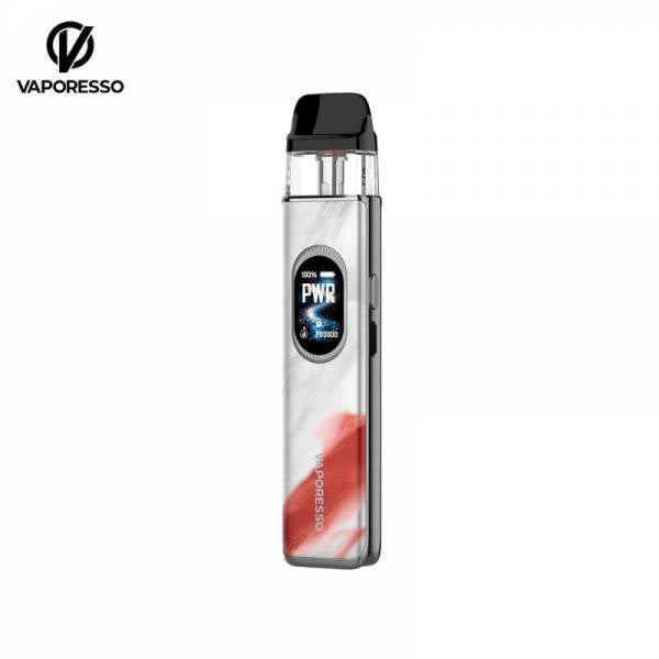 Pod Xros 6 - Vaporesso
