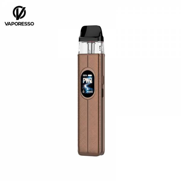 Pod Xros 6 - Vaporesso