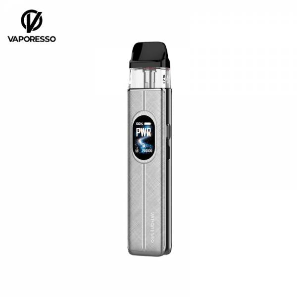 Pod Xros 6 - Vaporesso