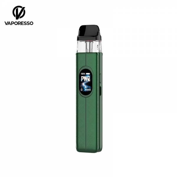 Pod Xros 6 - Vaporesso