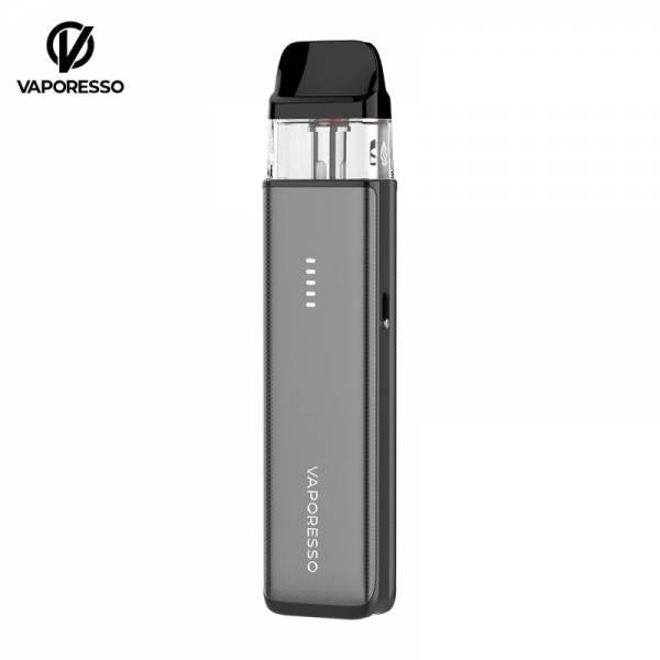 Pod Xros Mini 6 - Vaporesso