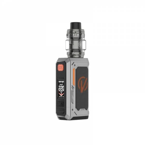 Full Kit Armour Octa - Vaporesso