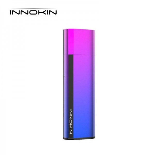 Cigarette électronique Innokin Klypse Sunset, kit pod compact