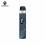 Pod Xros 6 - Vaporesso