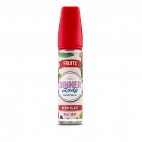 Berry Blast 100ML - Dinner Lady