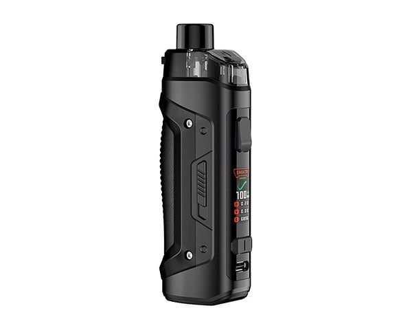  "Kit complet Aegis Boost 2 B60 Geekvape - Cigarette électronique pod mod"