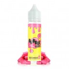 Bubble Juice 50ML 0MG de Aromazon