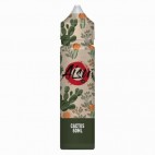 Cactus 50ML - E-liquide Aisu Fraîcheur Intense

