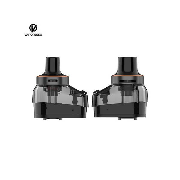 "Cartouche Armour G Series 5ml Vaporesso - Pod de remplacement pour cigarette électronique"