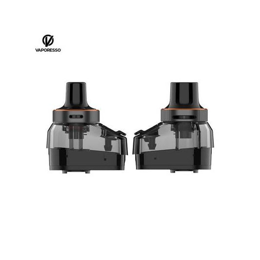 "Cartouche Armour G Series 5ml Vaporesso - Pod de remplacement pour cigarette électronique"