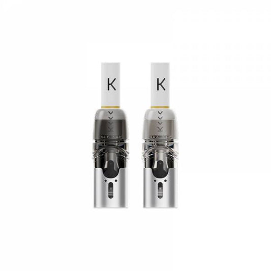 Cartouche Kiwi 2 - Kiwi Vapor - l'unité