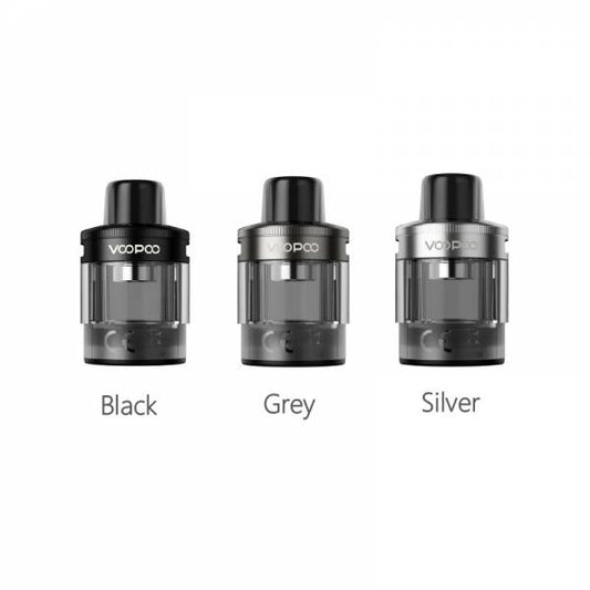 Cartouche PnP X DTL - Voopoo l'unité