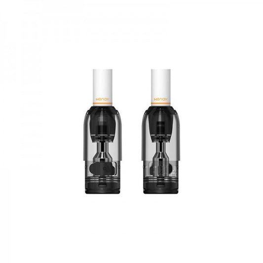 Cartouche Wenax M1 Filtre - Geekvape