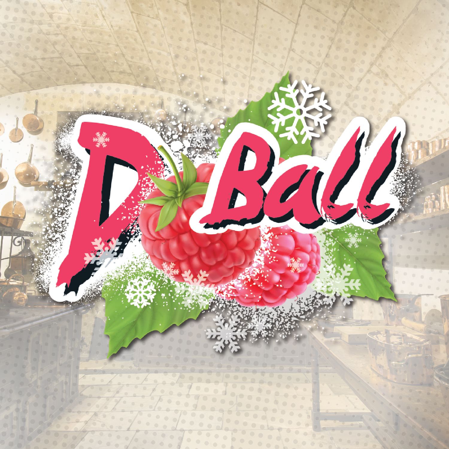 D-Ball Offre 4 Cloud Booster