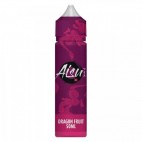 Dragon fruit 50 ml - Aisu Juice