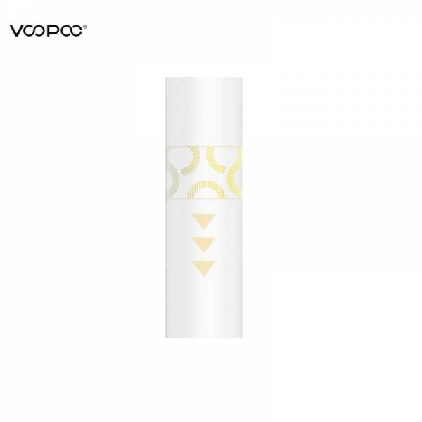 Filter Drip Tip - Voopoo  l'unité
