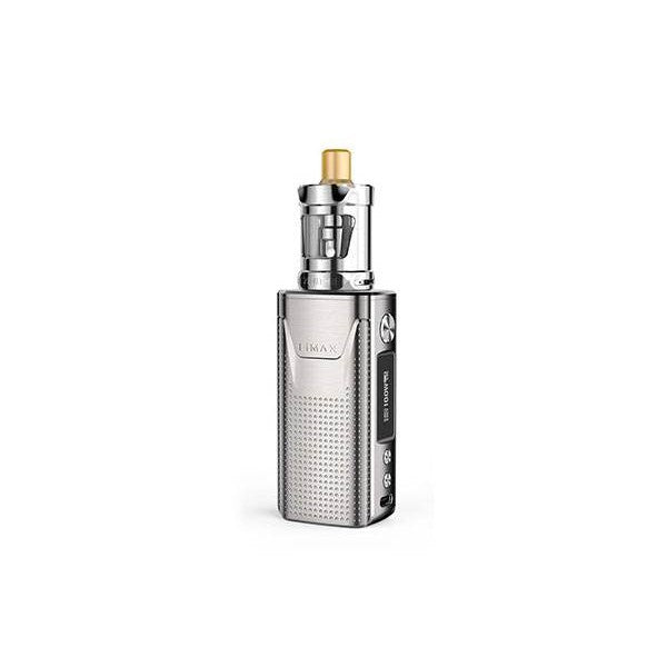 Full Kit Limax - Innokin