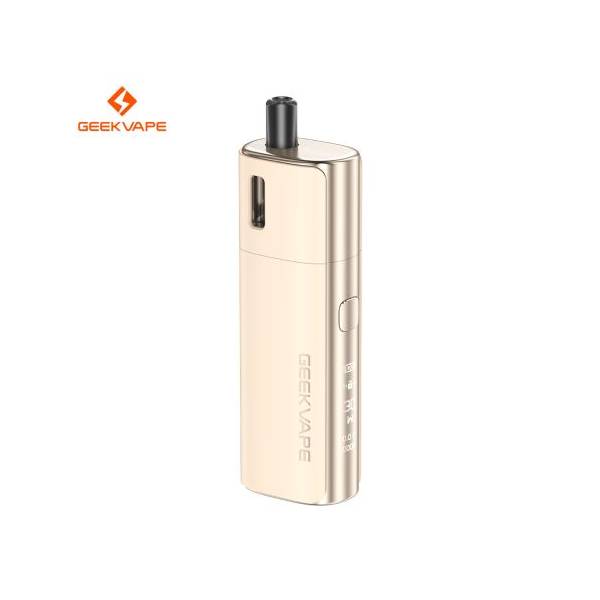 Full Kit Soul 2 - Geekvape