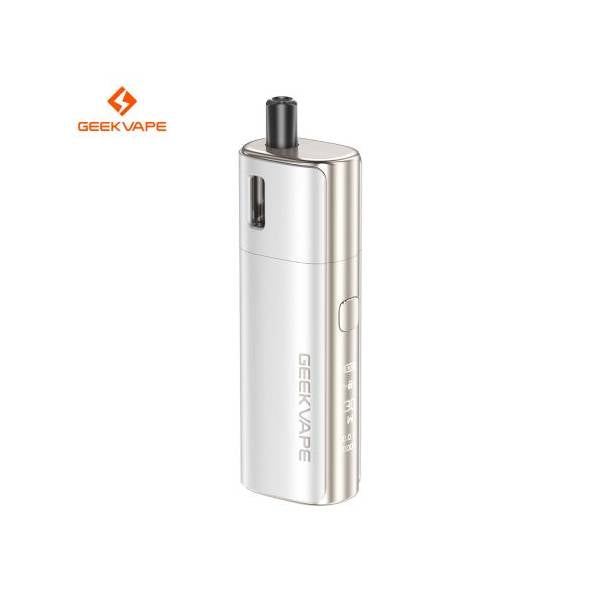 Full Kit Soul 2 - Geekvape