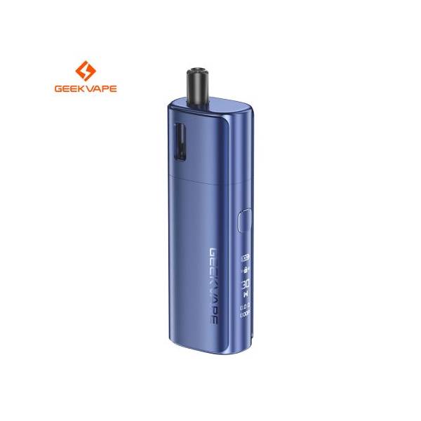Full Kit Soul 2 - Geekvape